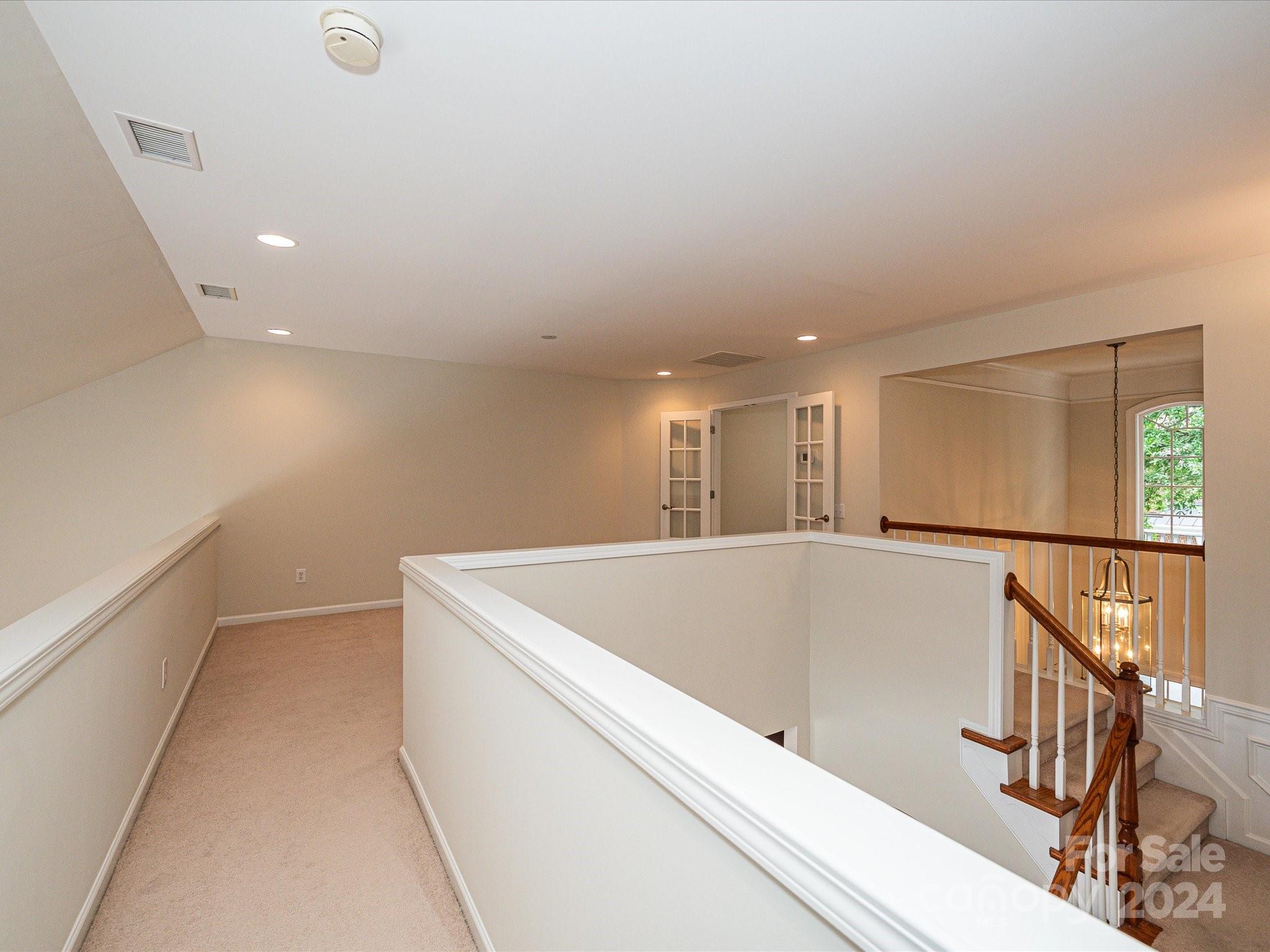 606 Chorale Court Charlotte NC 28270