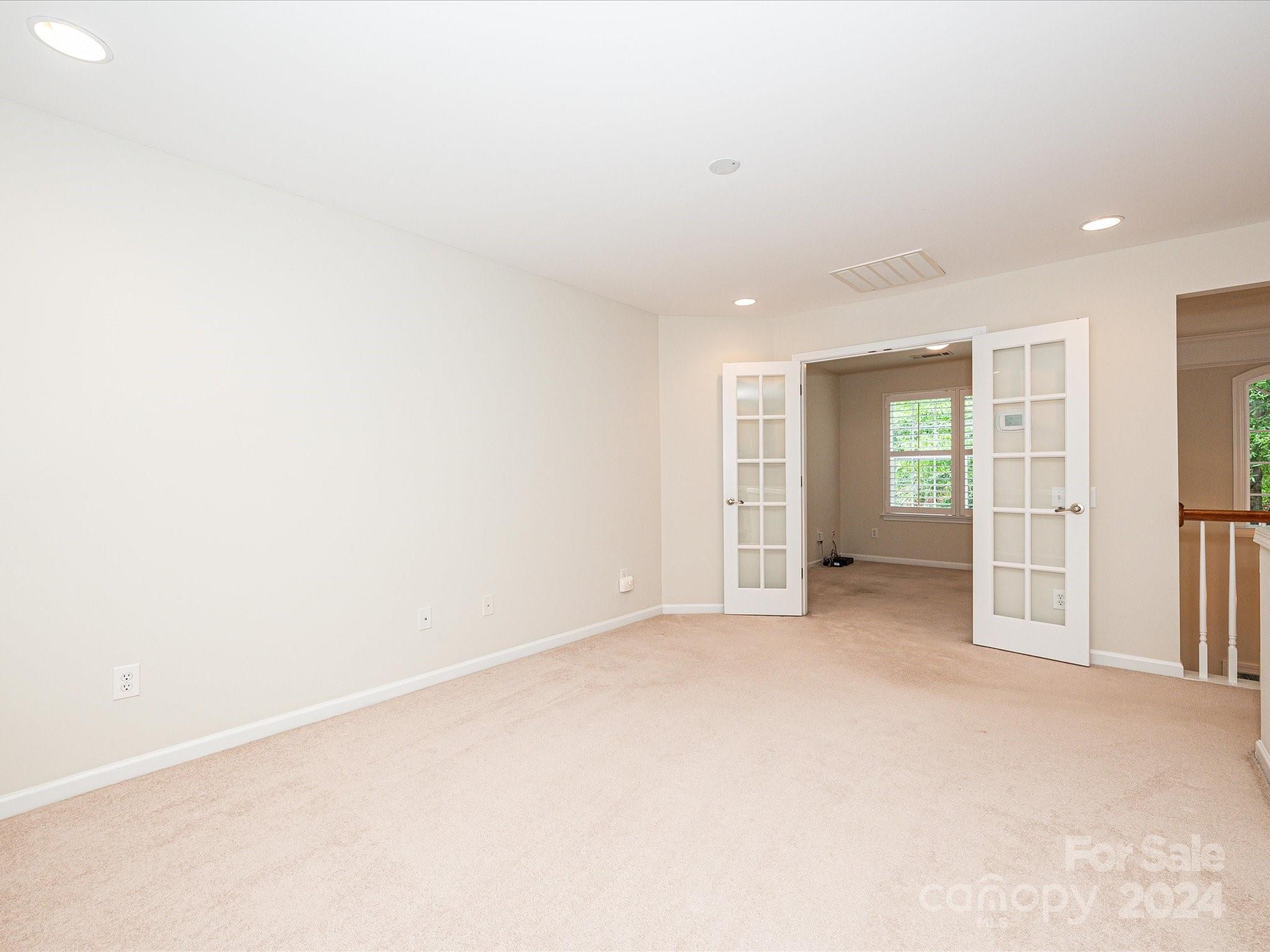 606 Chorale Court Charlotte NC 28270