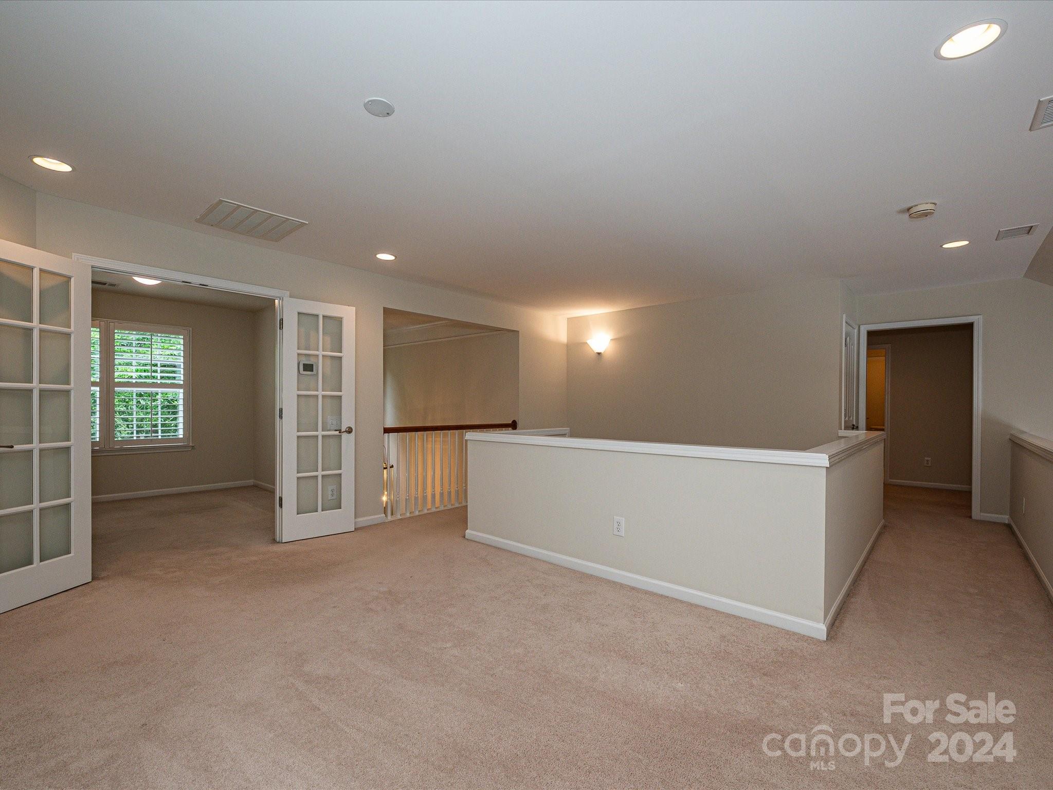 606 Chorale Court Charlotte NC 28270