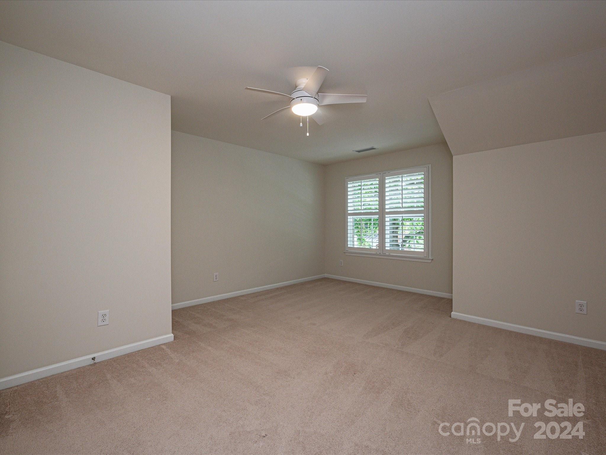 606 Chorale Court Charlotte NC 28270