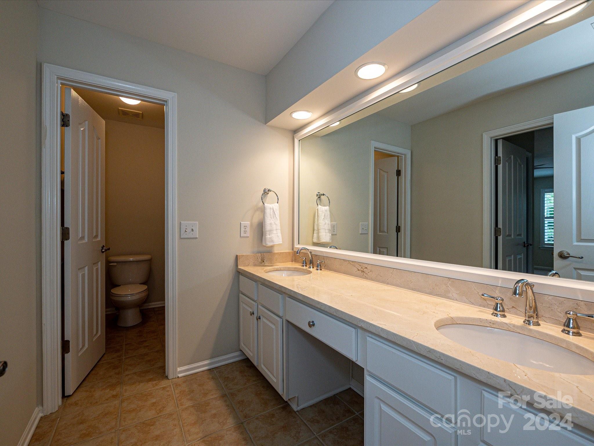 606 Chorale Court Charlotte NC 28270