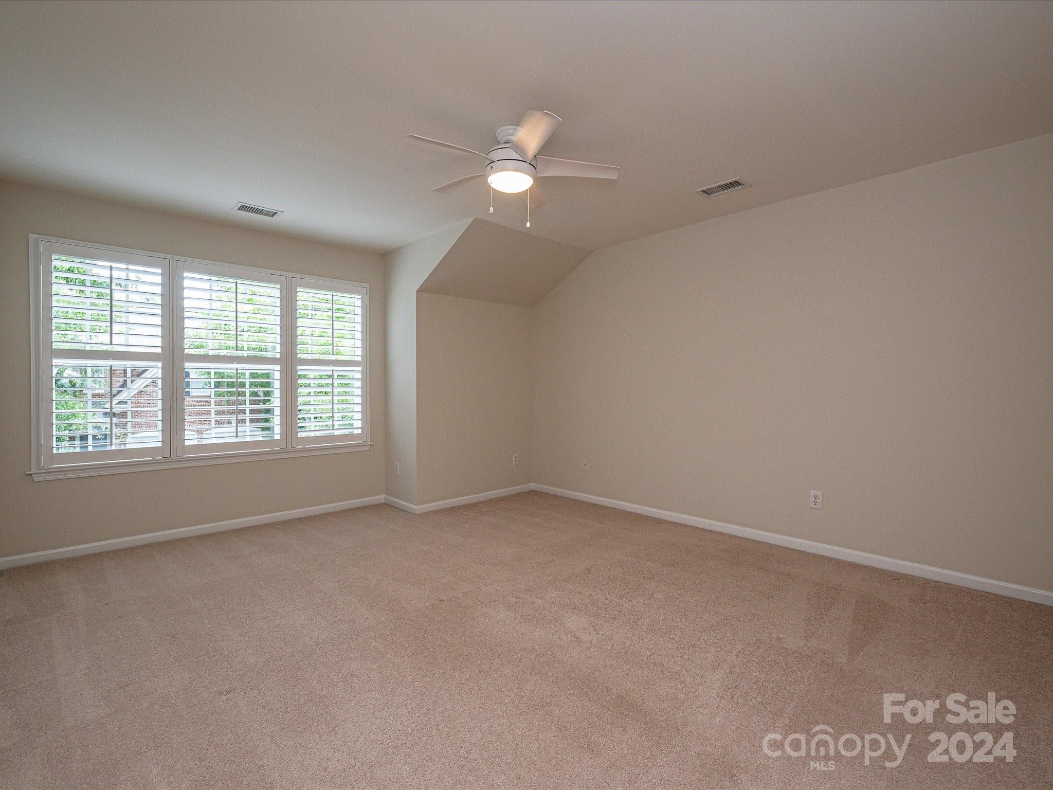606 Chorale Court Charlotte NC 28270