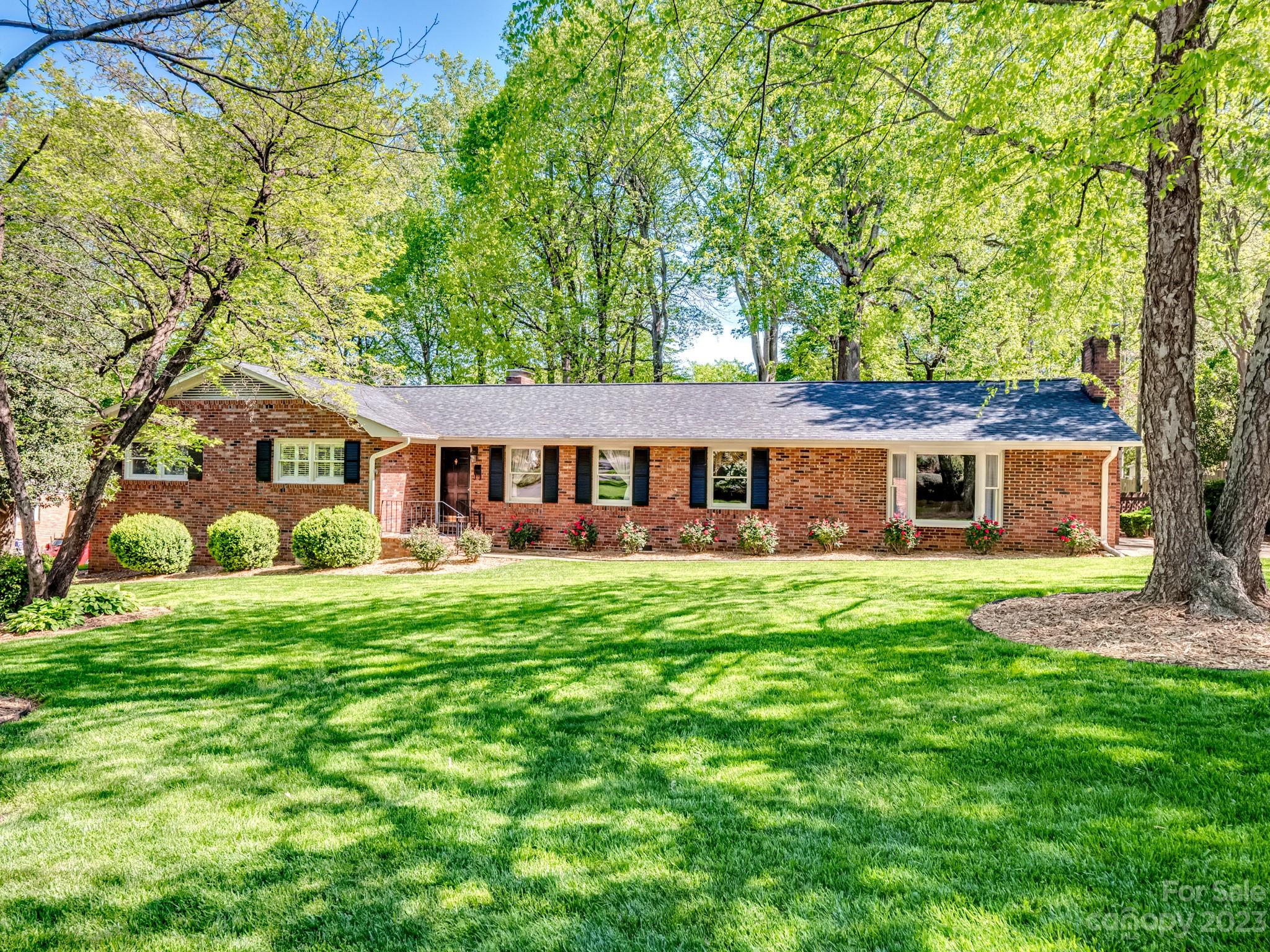364 Club Drive Gastonia NC 28054