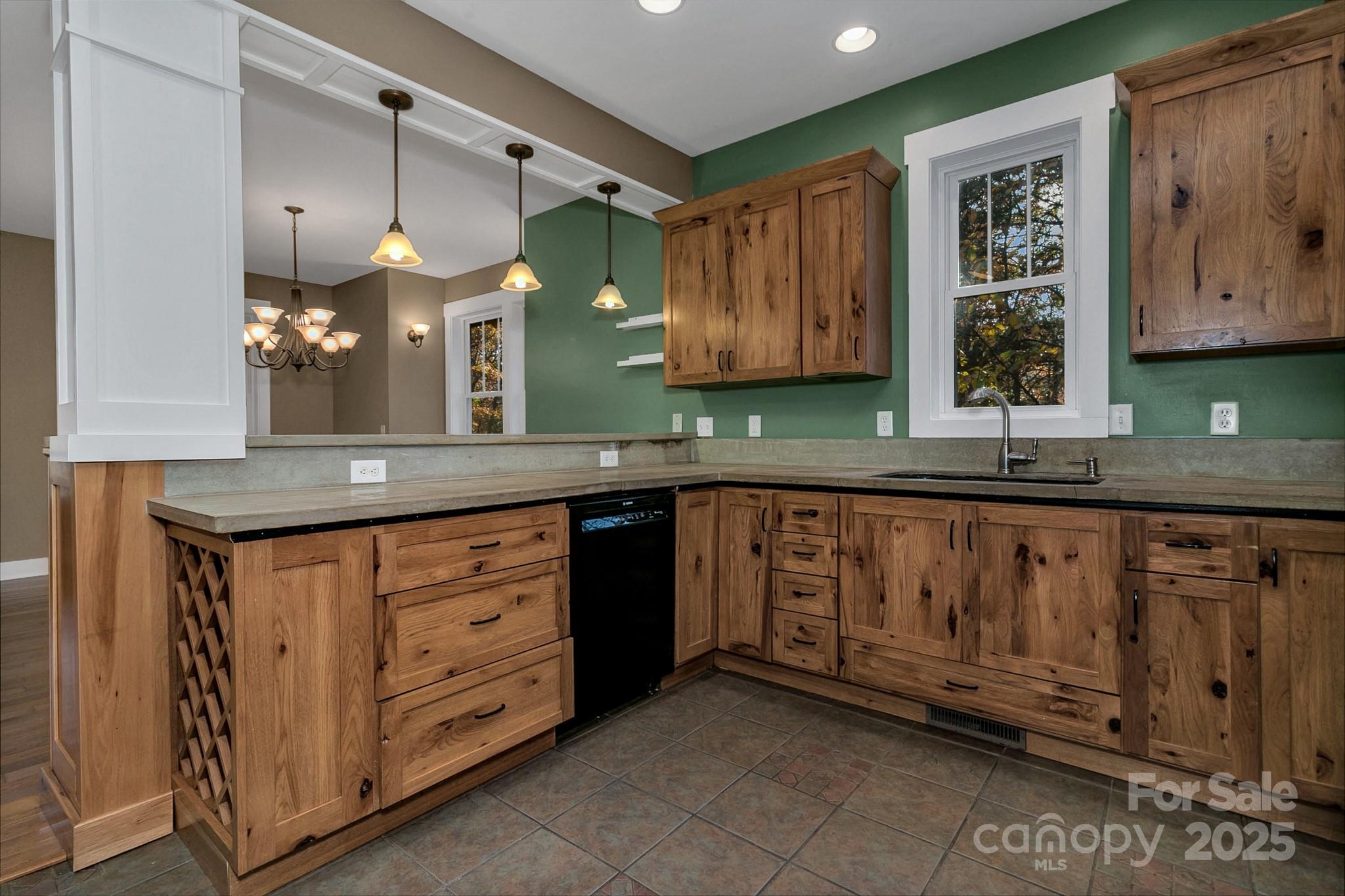 241 Fern Way Black Mountain NC 28711