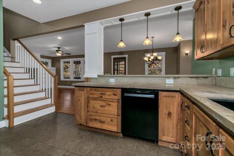 241 Fern Way Black Mountain NC 28711