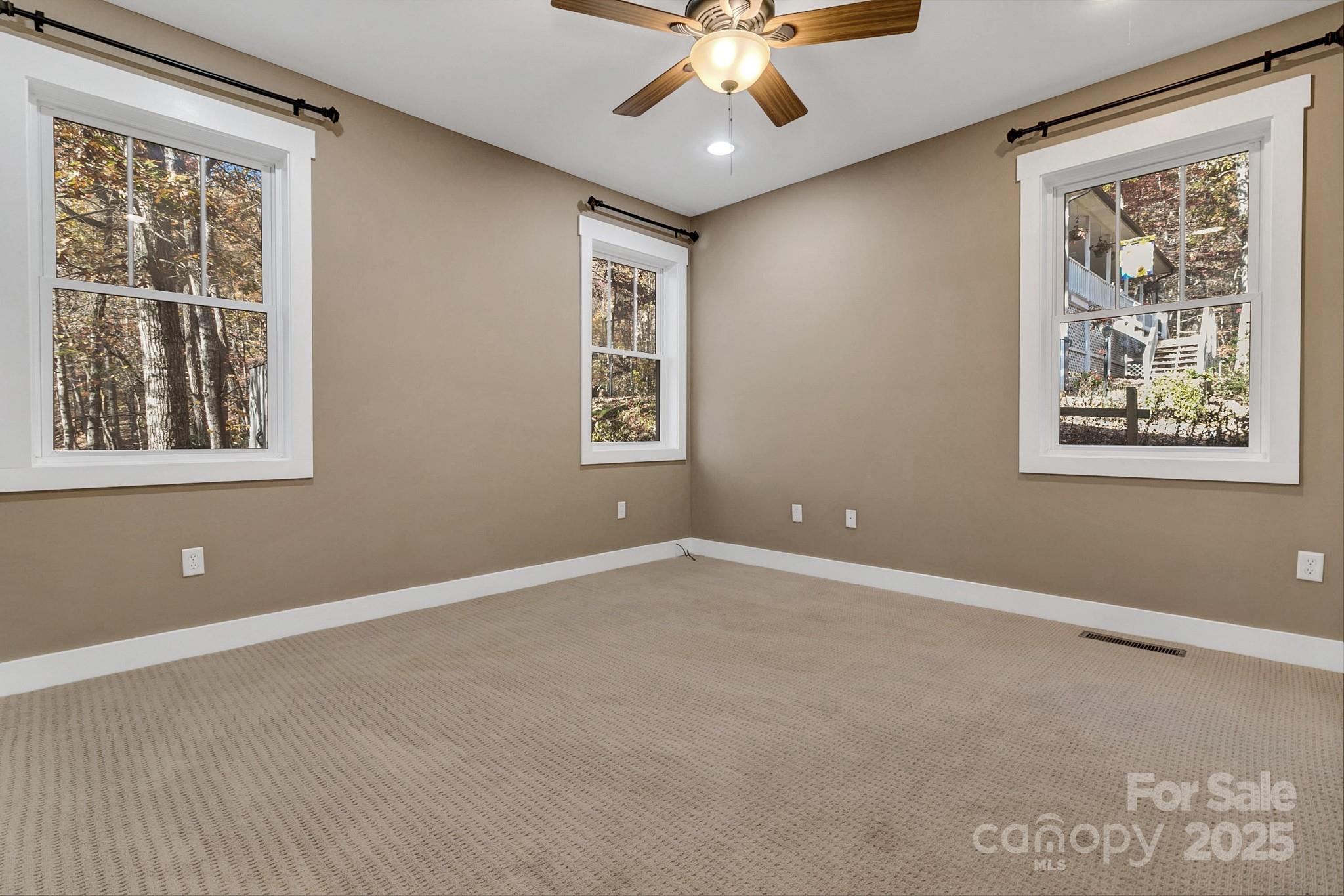 241 Fern Way Black Mountain NC 28711