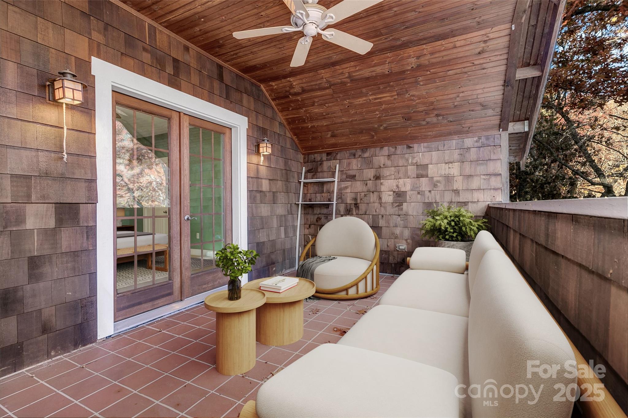 241 Fern Way Black Mountain NC 28711