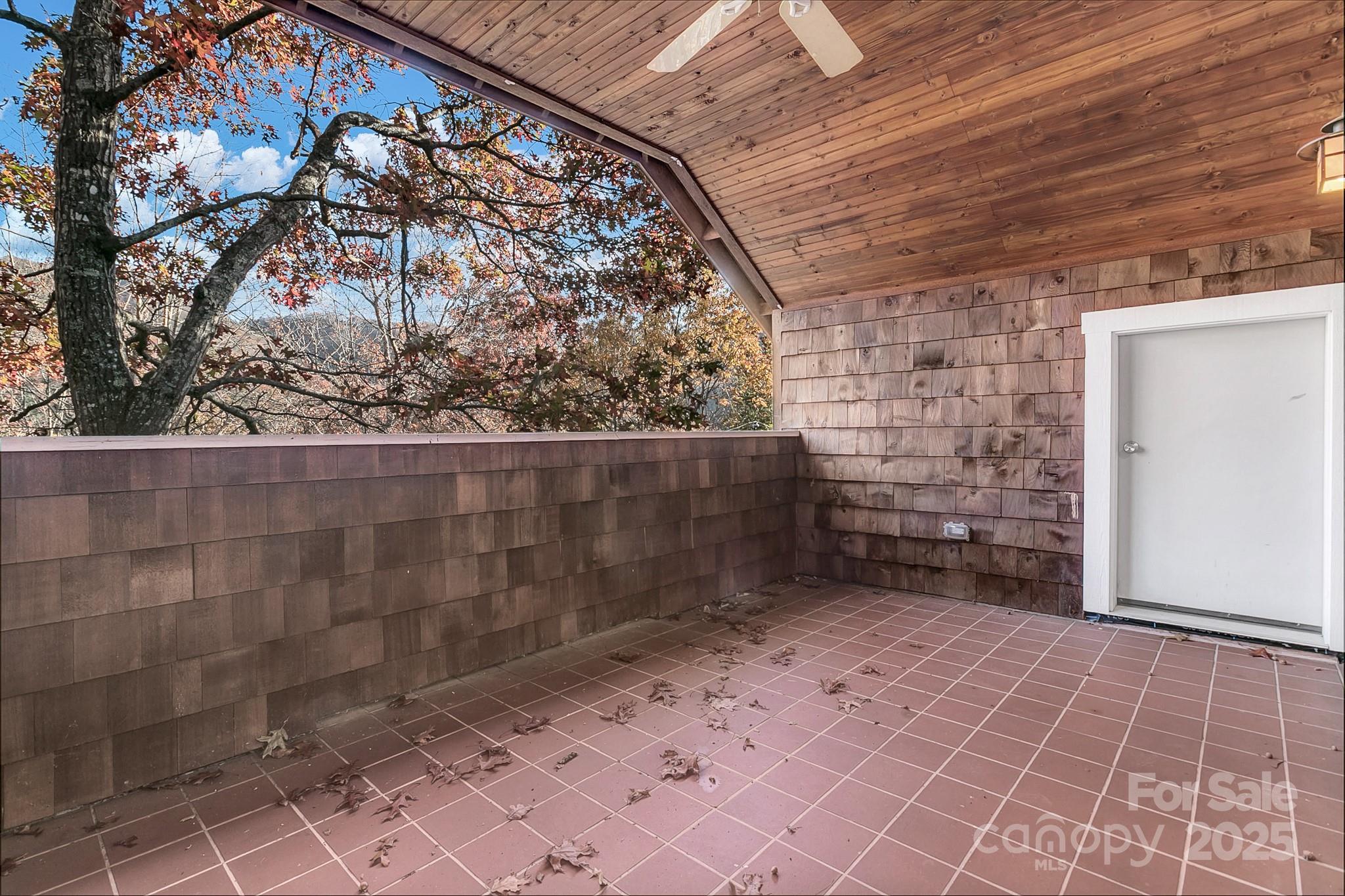 241 Fern Way Black Mountain NC 28711