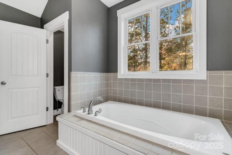 241 Fern Way Black Mountain NC 28711