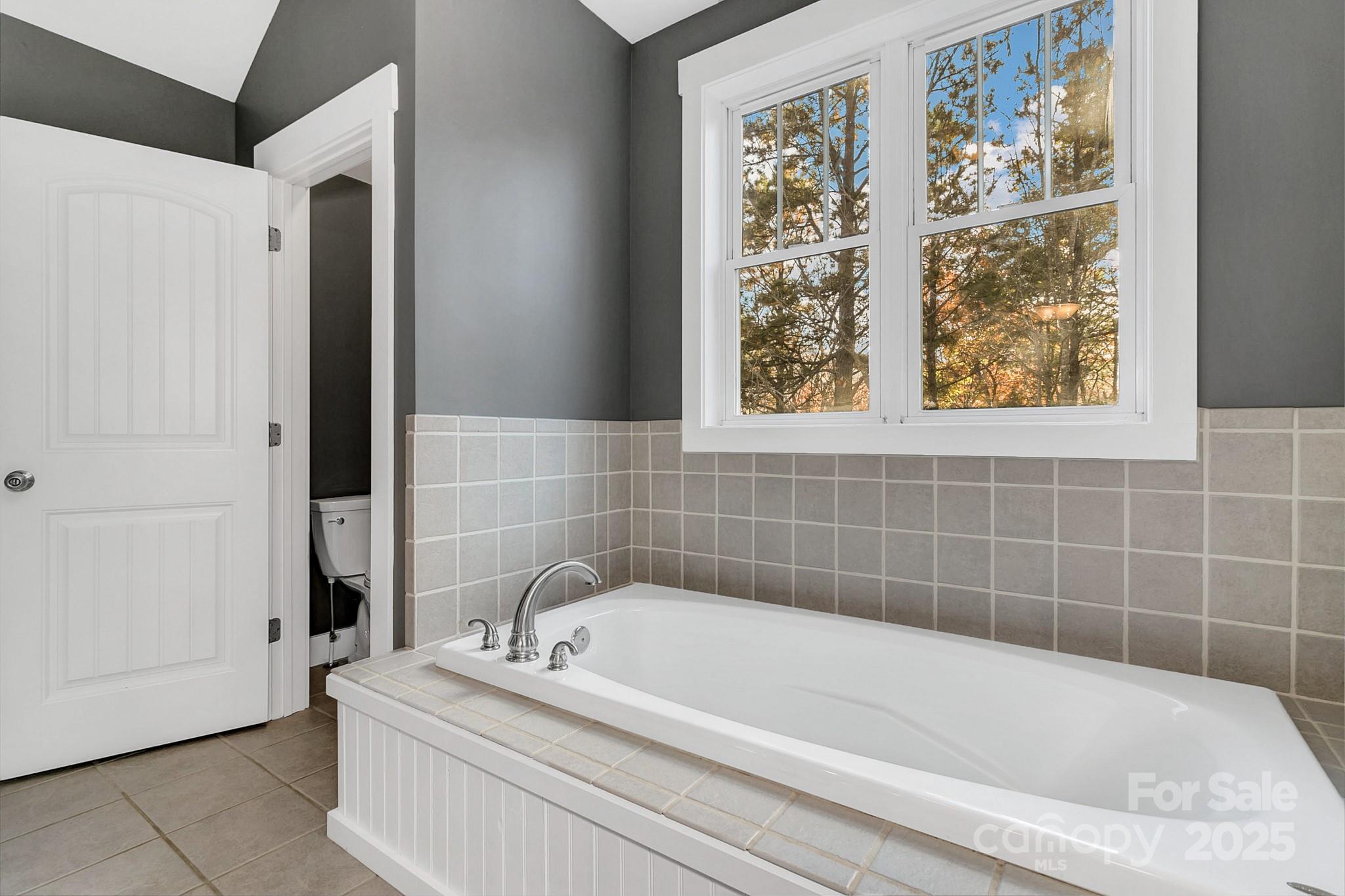 241 Fern Way Black Mountain NC 28711