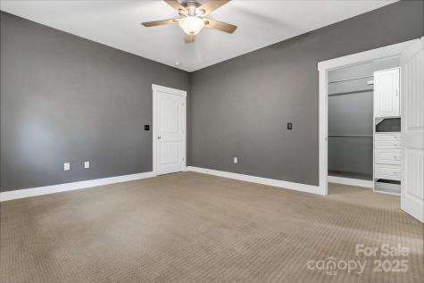 241 Fern Way Black Mountain NC 28711