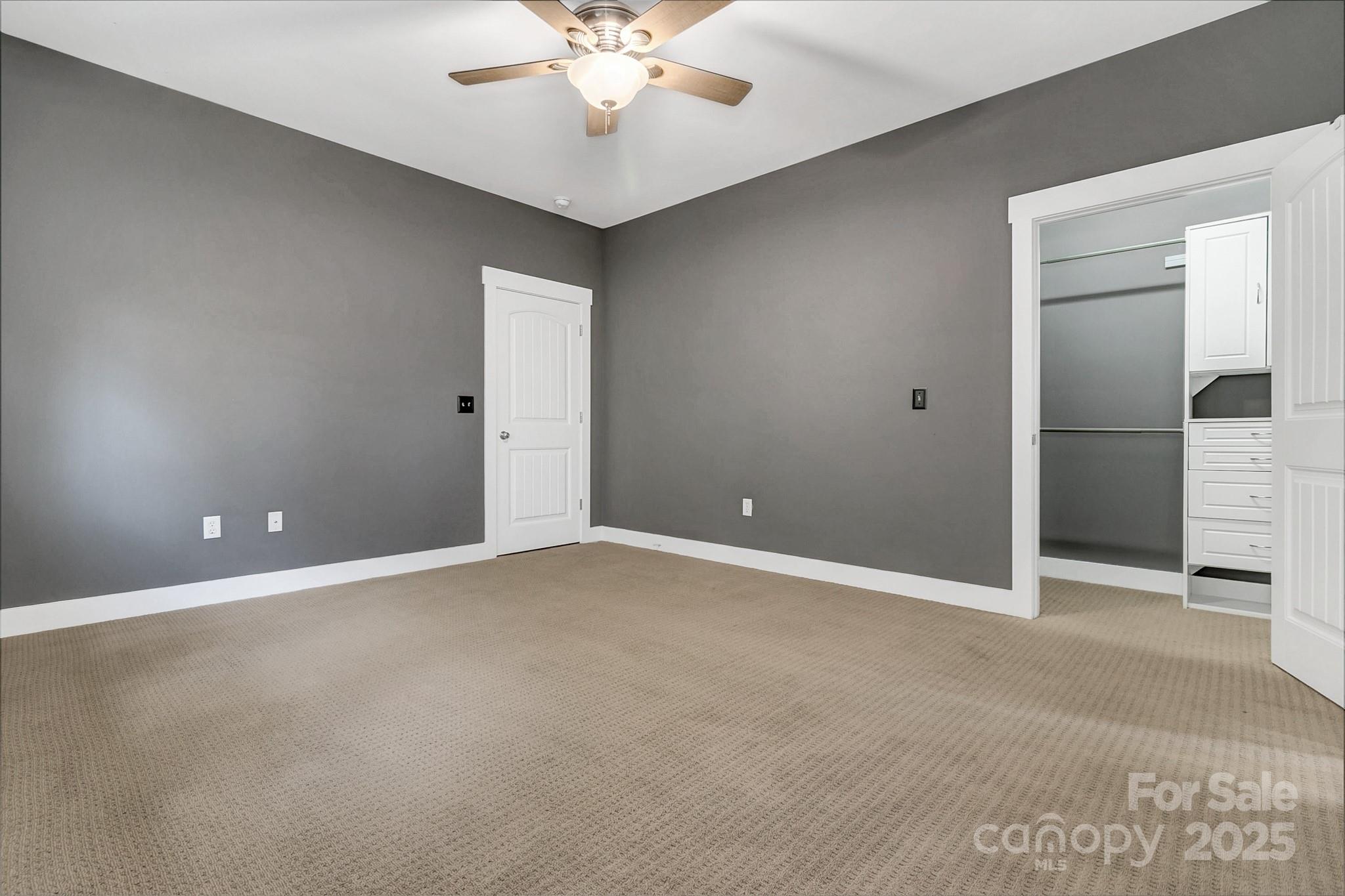 241 Fern Way Black Mountain NC 28711