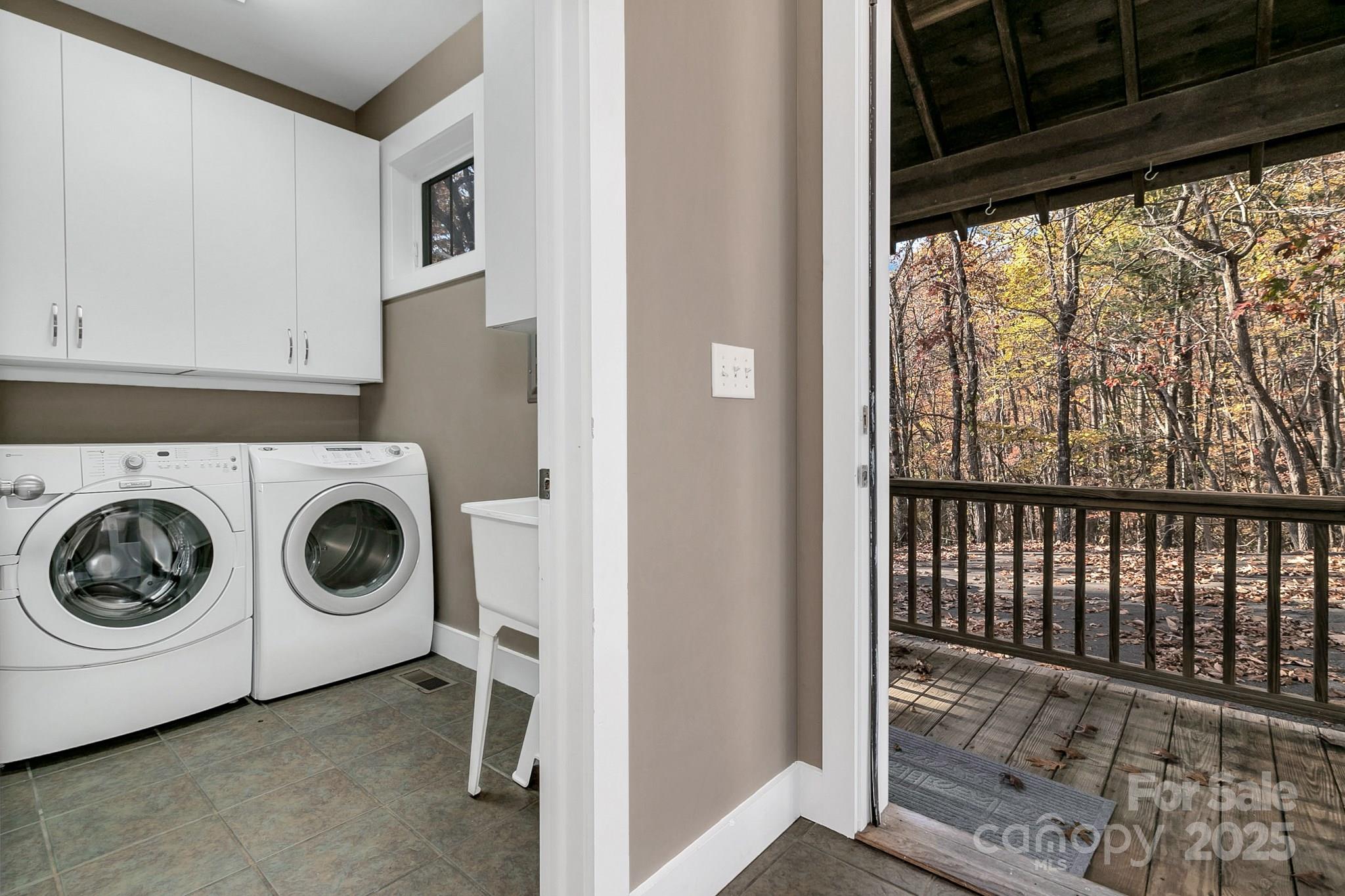 241 Fern Way Black Mountain NC 28711