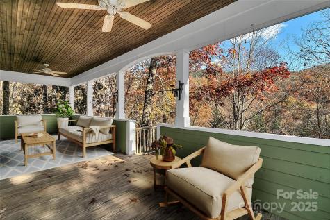 241 Fern Way Black Mountain NC 28711