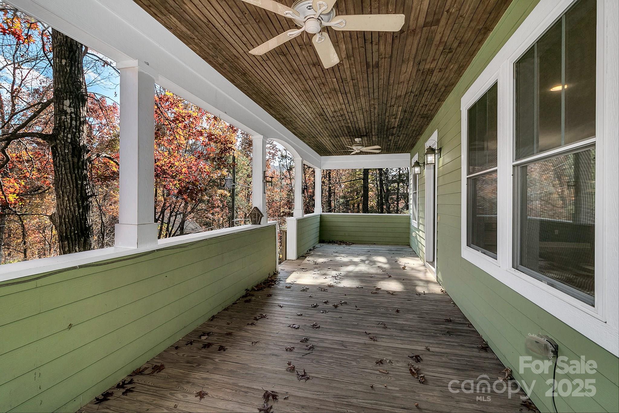241 Fern Way Black Mountain NC 28711