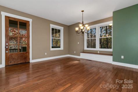 241 Fern Way Black Mountain NC 28711
