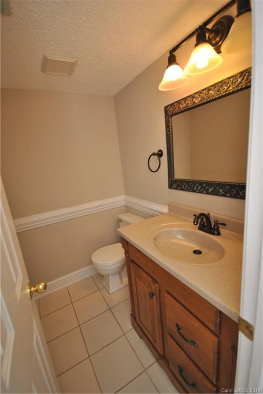 8207 Bluesage Circle Charlotte NC 28270