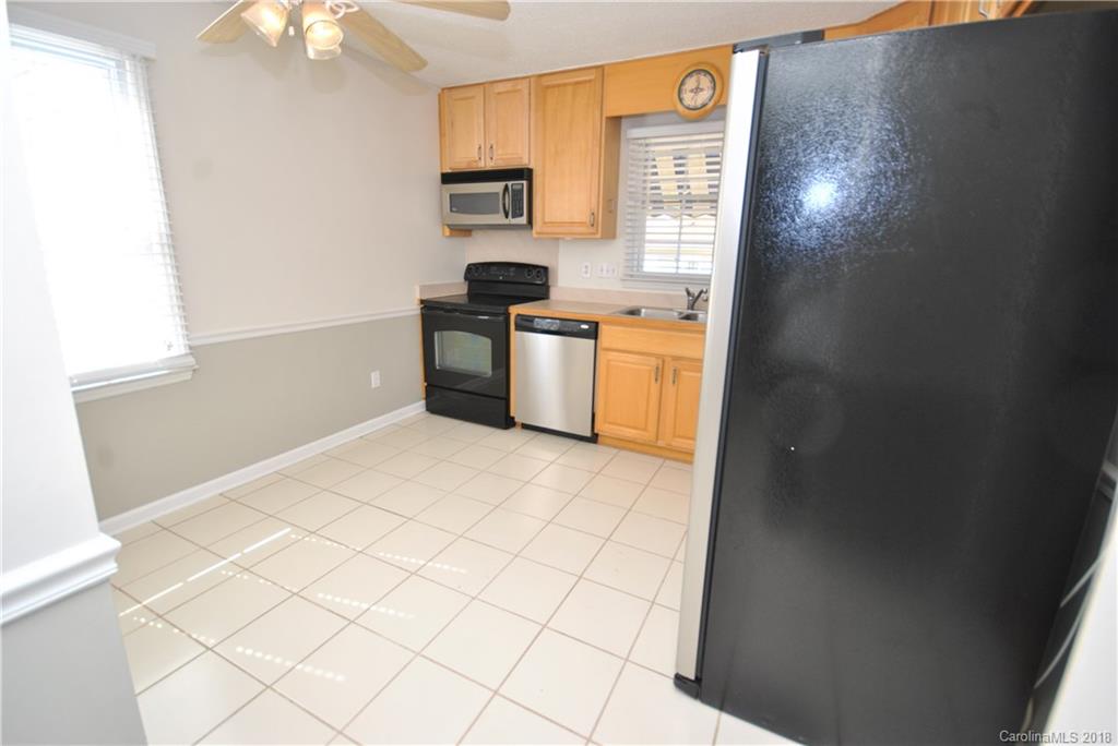 8207 Bluesage Circle Charlotte NC 28270
