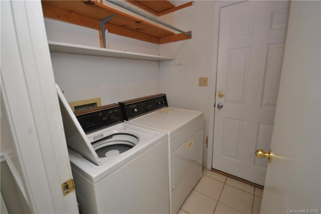 8207 Bluesage Circle Charlotte NC 28270