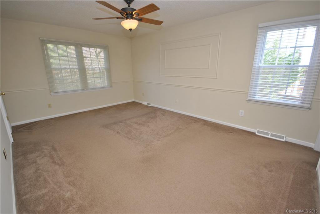 8207 Bluesage Circle Charlotte NC 28270