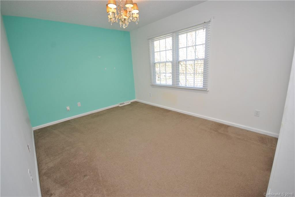 8207 Bluesage Circle Charlotte NC 28270