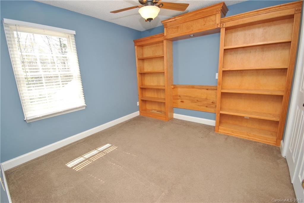 8207 Bluesage Circle Charlotte NC 28270