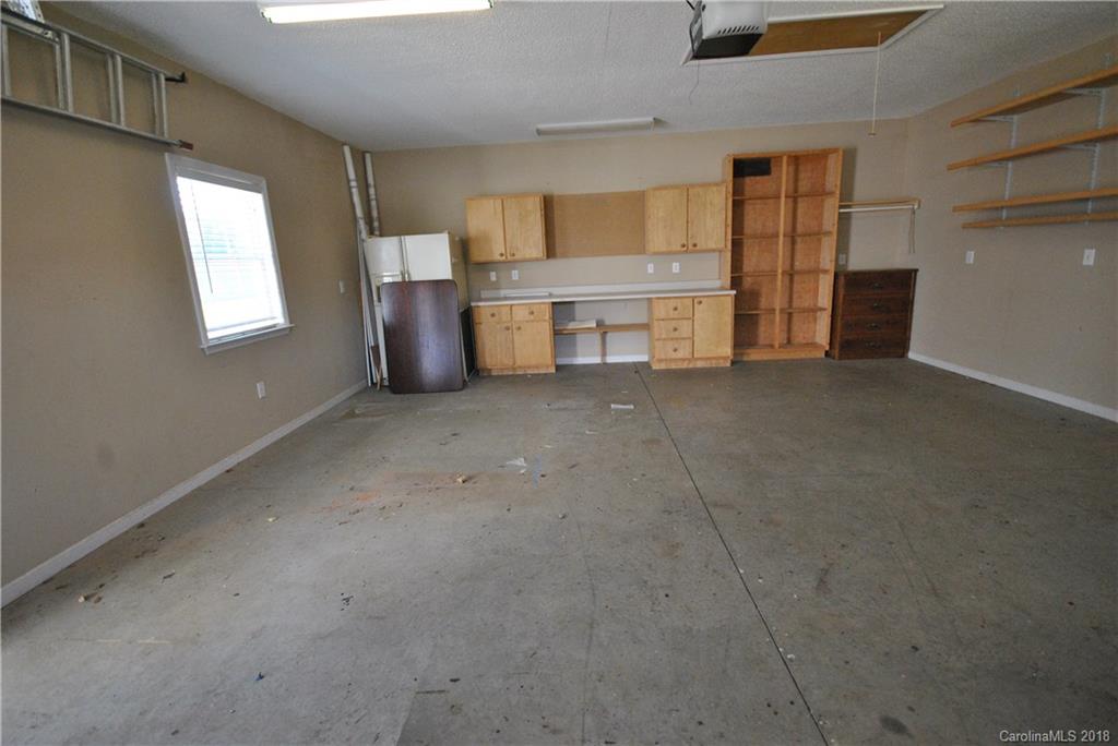 8207 Bluesage Circle Charlotte NC 28270