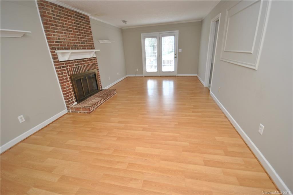 8207 Bluesage Circle Charlotte NC 28270
