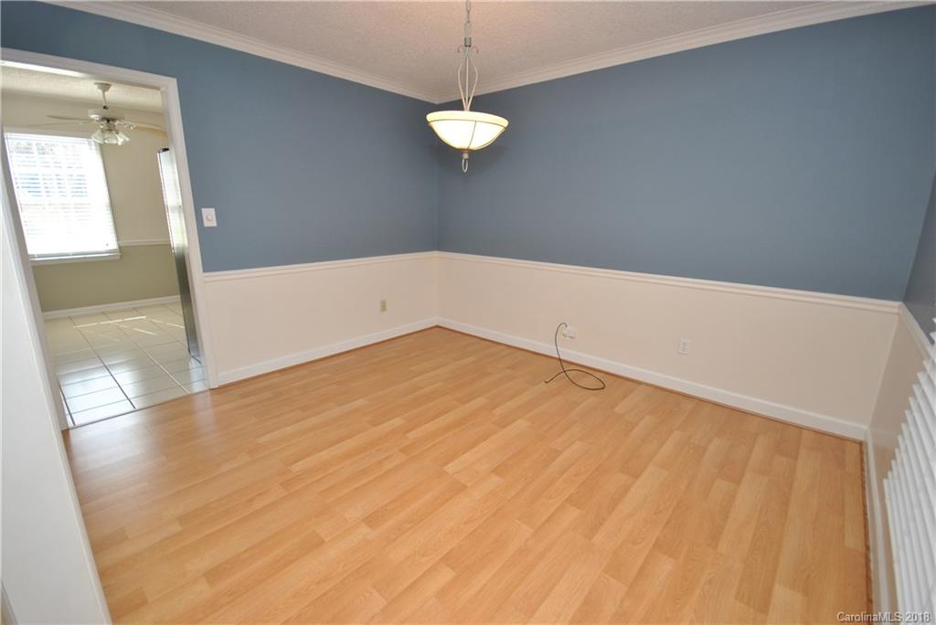 8207 Bluesage Circle Charlotte NC 28270