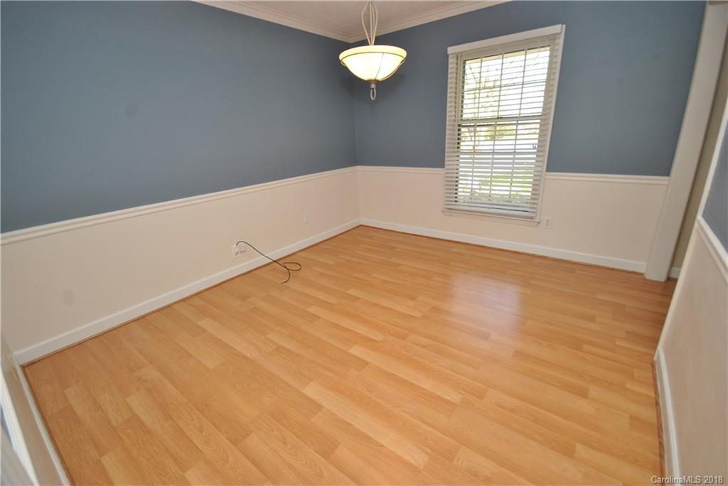 8207 Bluesage Circle Charlotte NC 28270