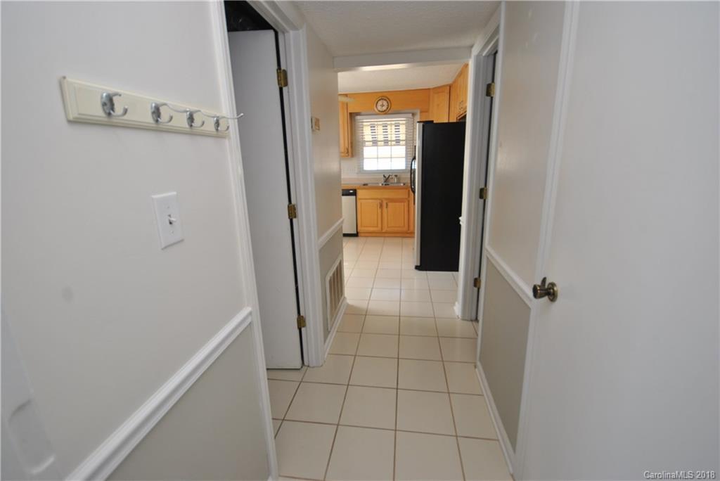 8207 Bluesage Circle Charlotte NC 28270