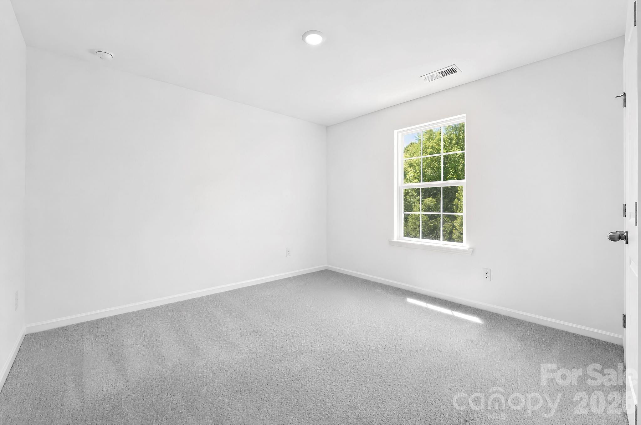7044 Juneberry Way Maiden NC 28650