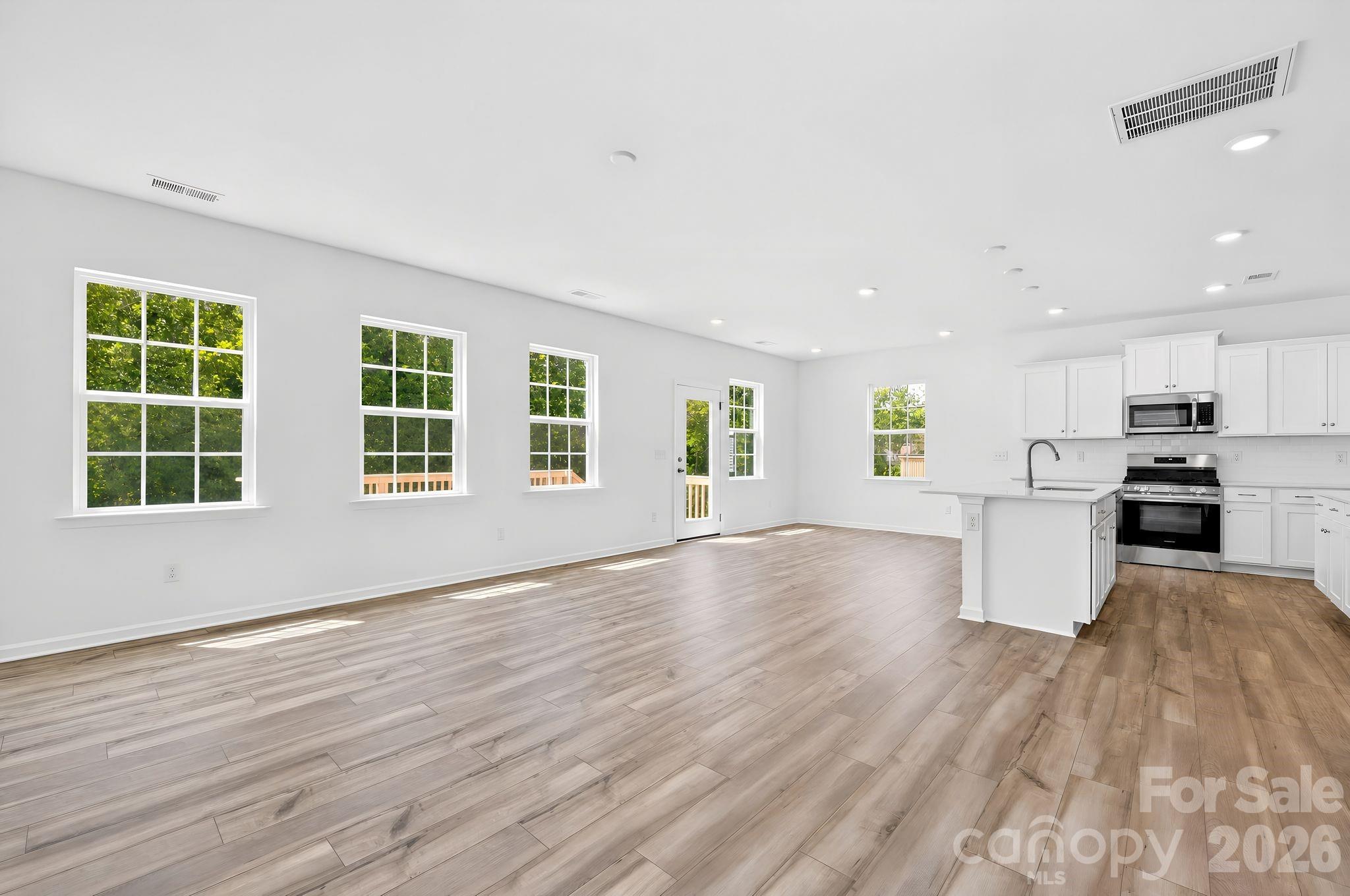 7044 Juneberry Way Maiden NC 28650