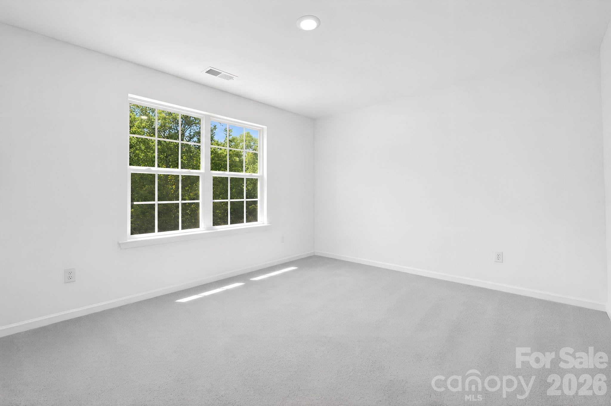 7044 Juneberry Way Maiden NC 28650