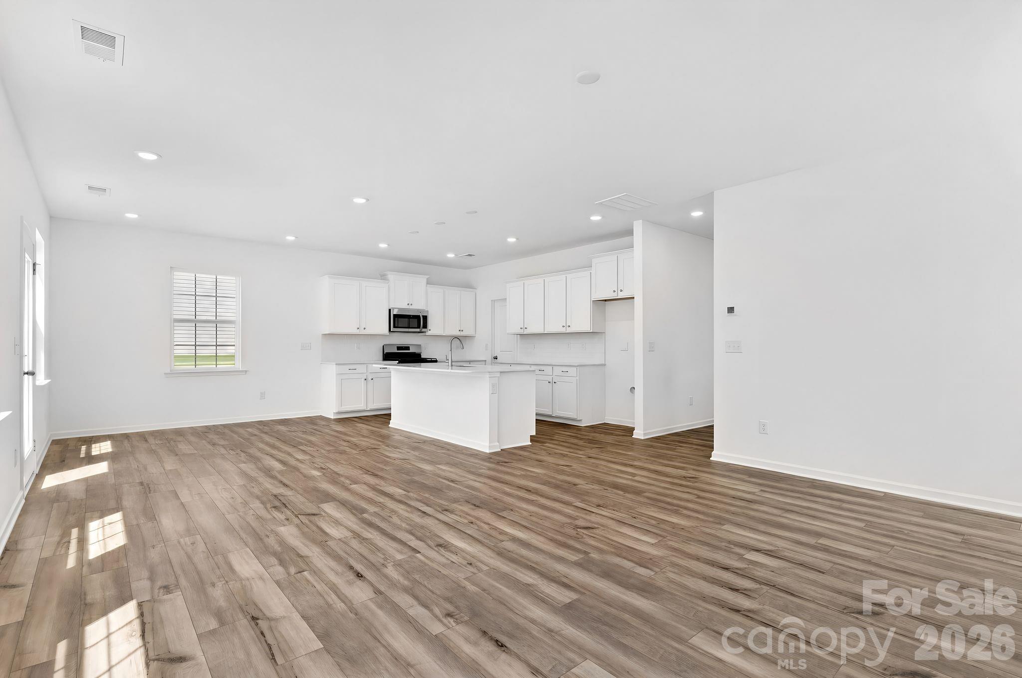 7044 Juneberry Way Maiden NC 28650