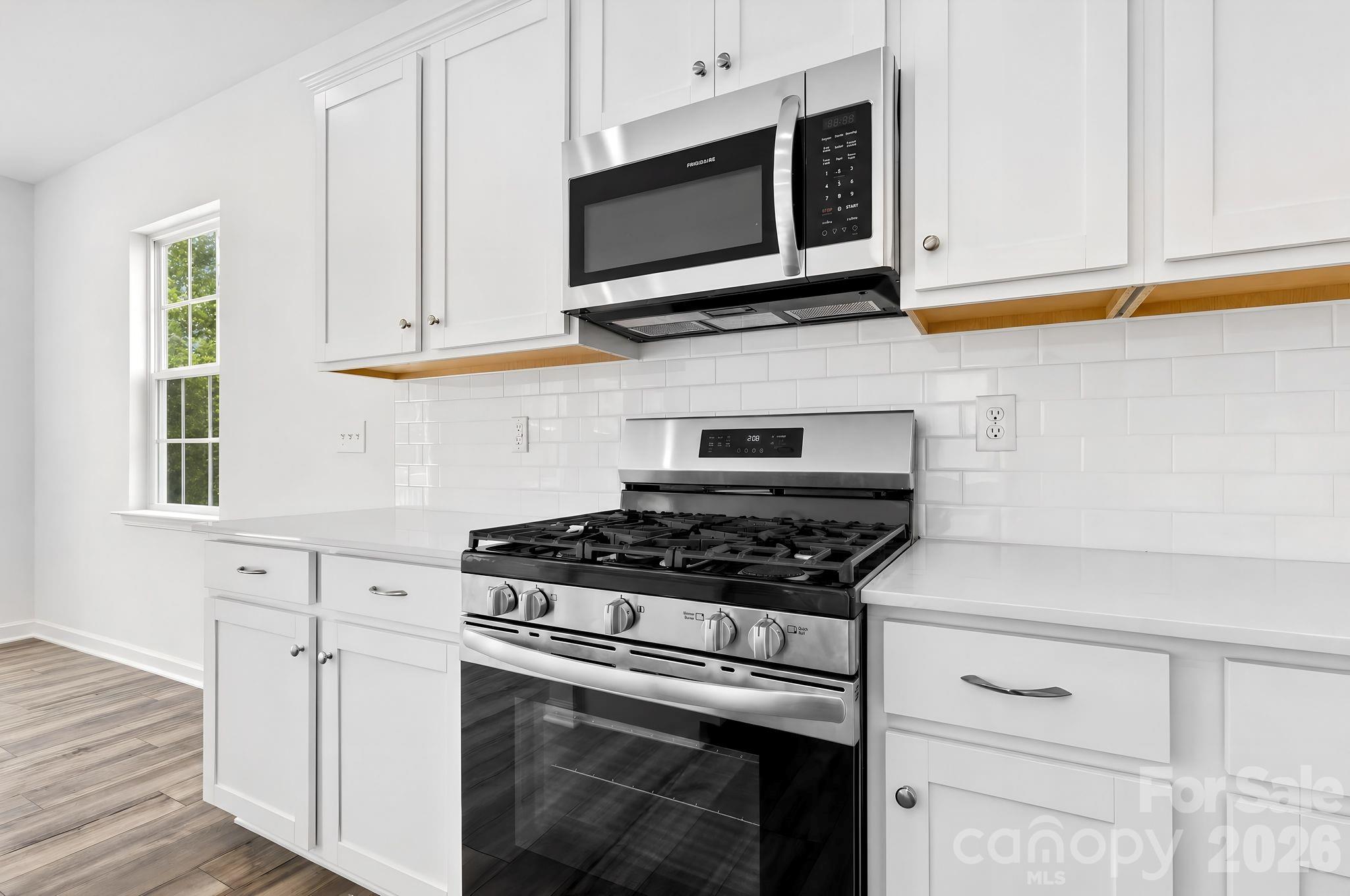 7044 Juneberry Way Maiden NC 28650