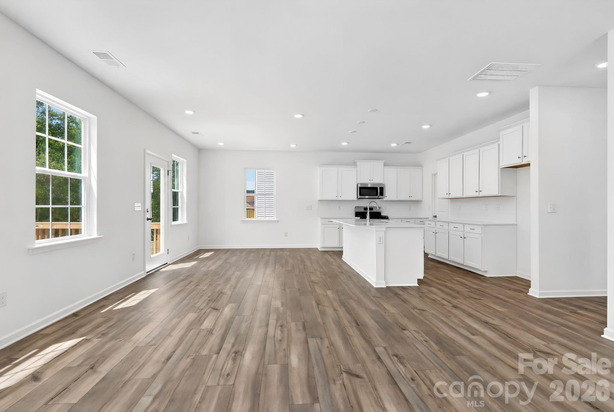 7044 Juneberry Way Maiden NC 28650