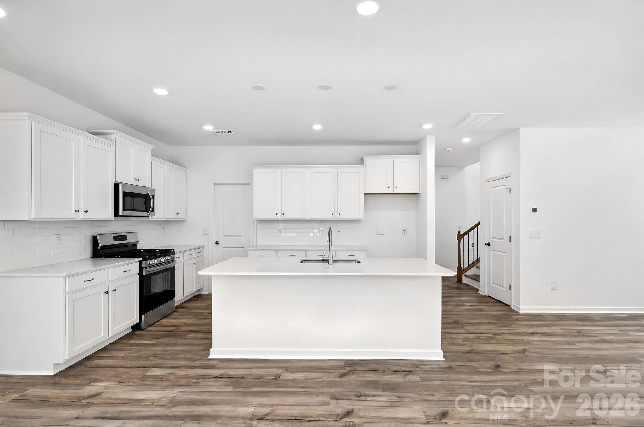 7044 Juneberry Way Maiden NC 28650
