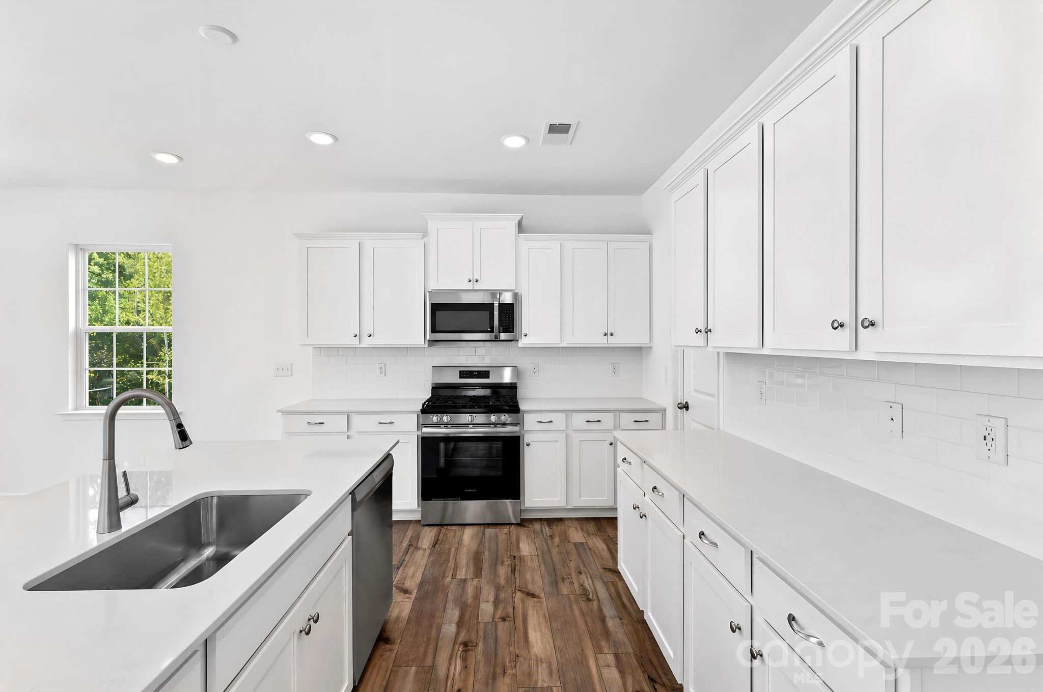7044 Juneberry Way Maiden NC 28650