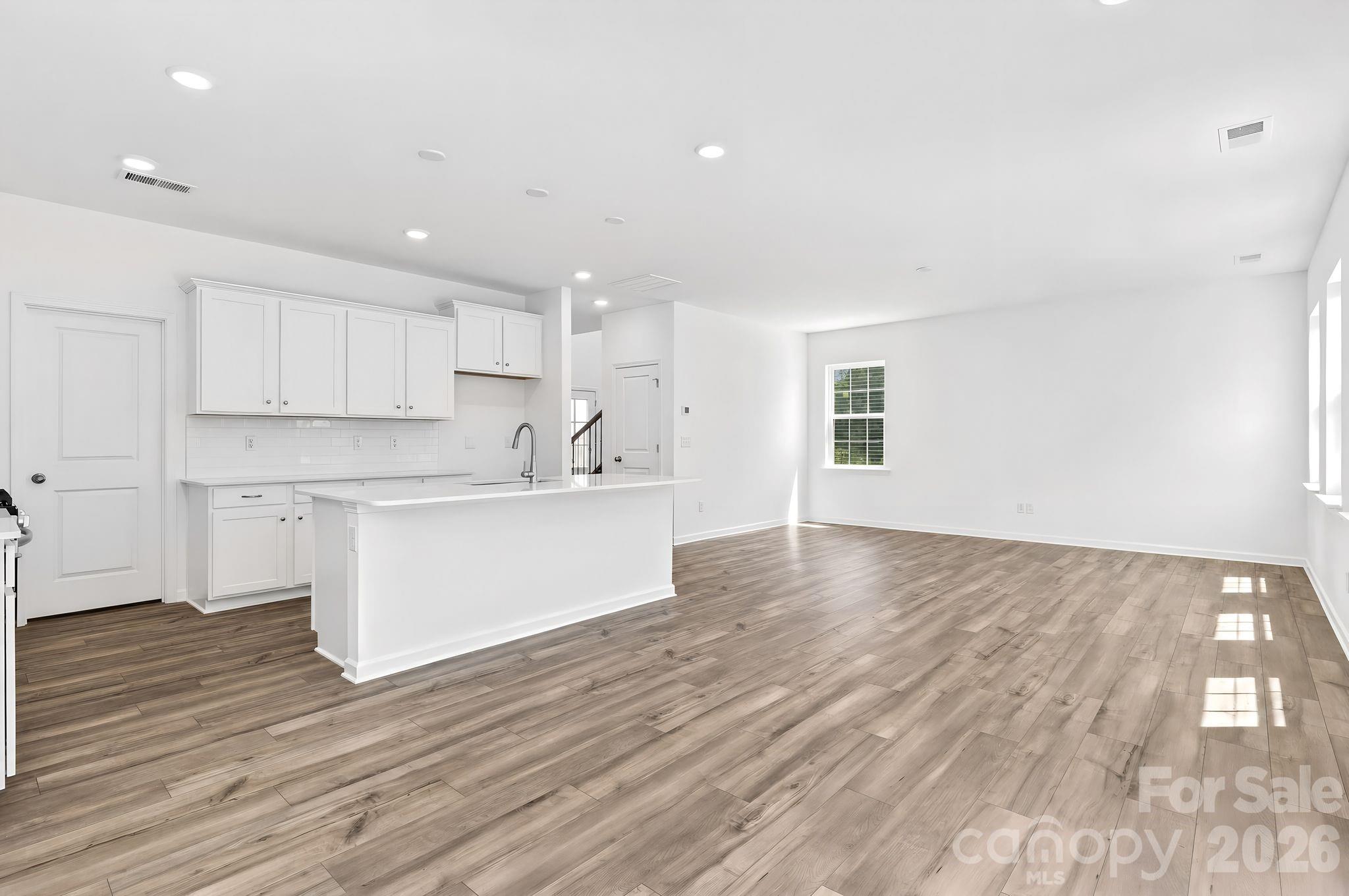 7044 Juneberry Way Maiden NC 28650
