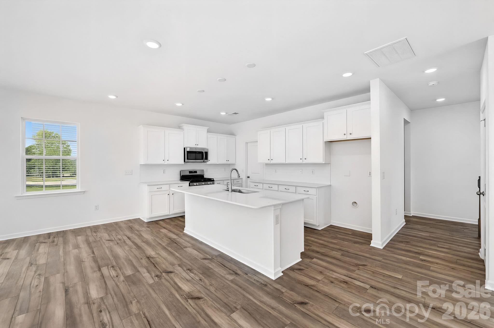 7044 Juneberry Way Maiden NC 28650
