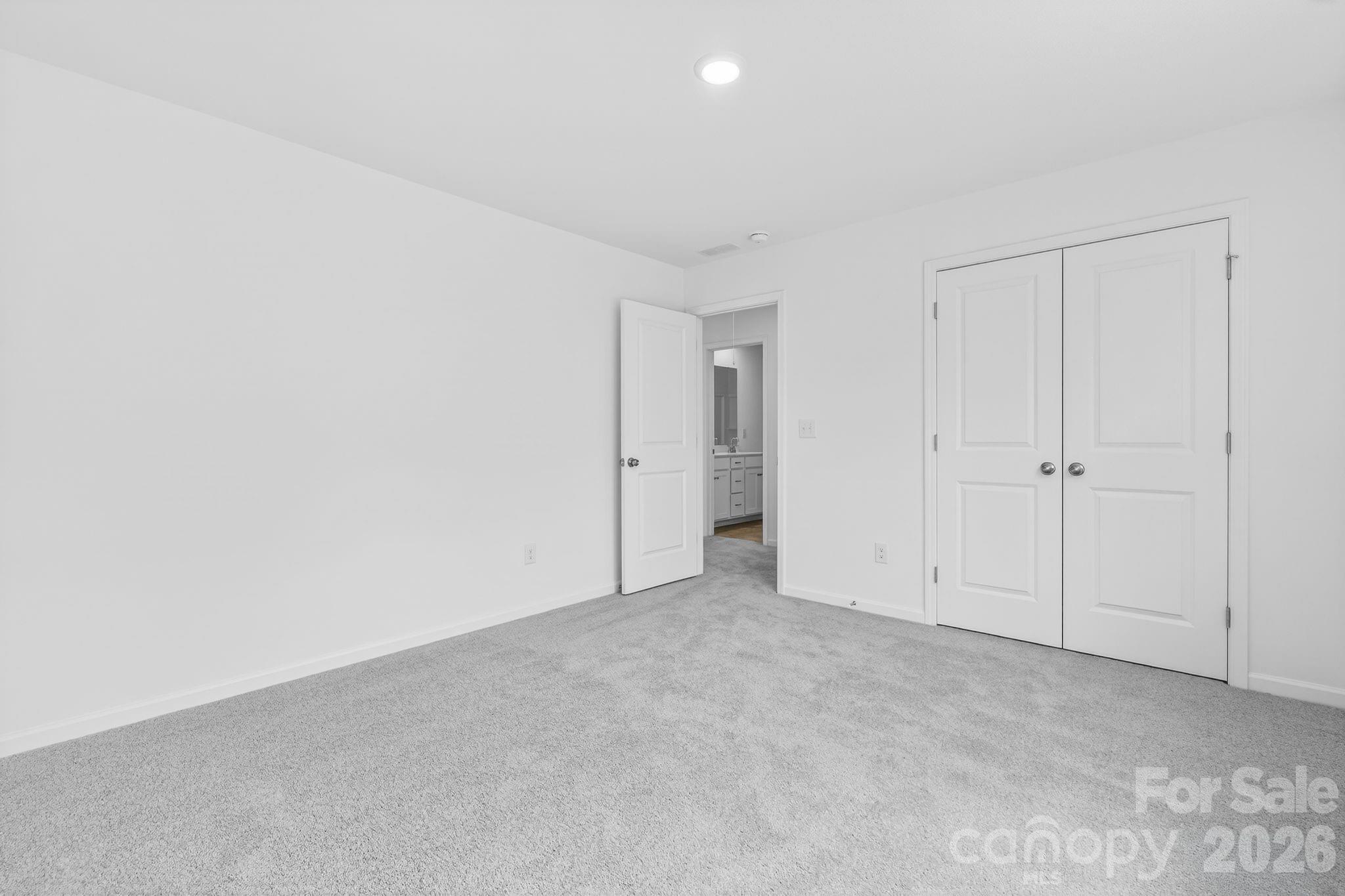 7044 Juneberry Way Maiden NC 28650