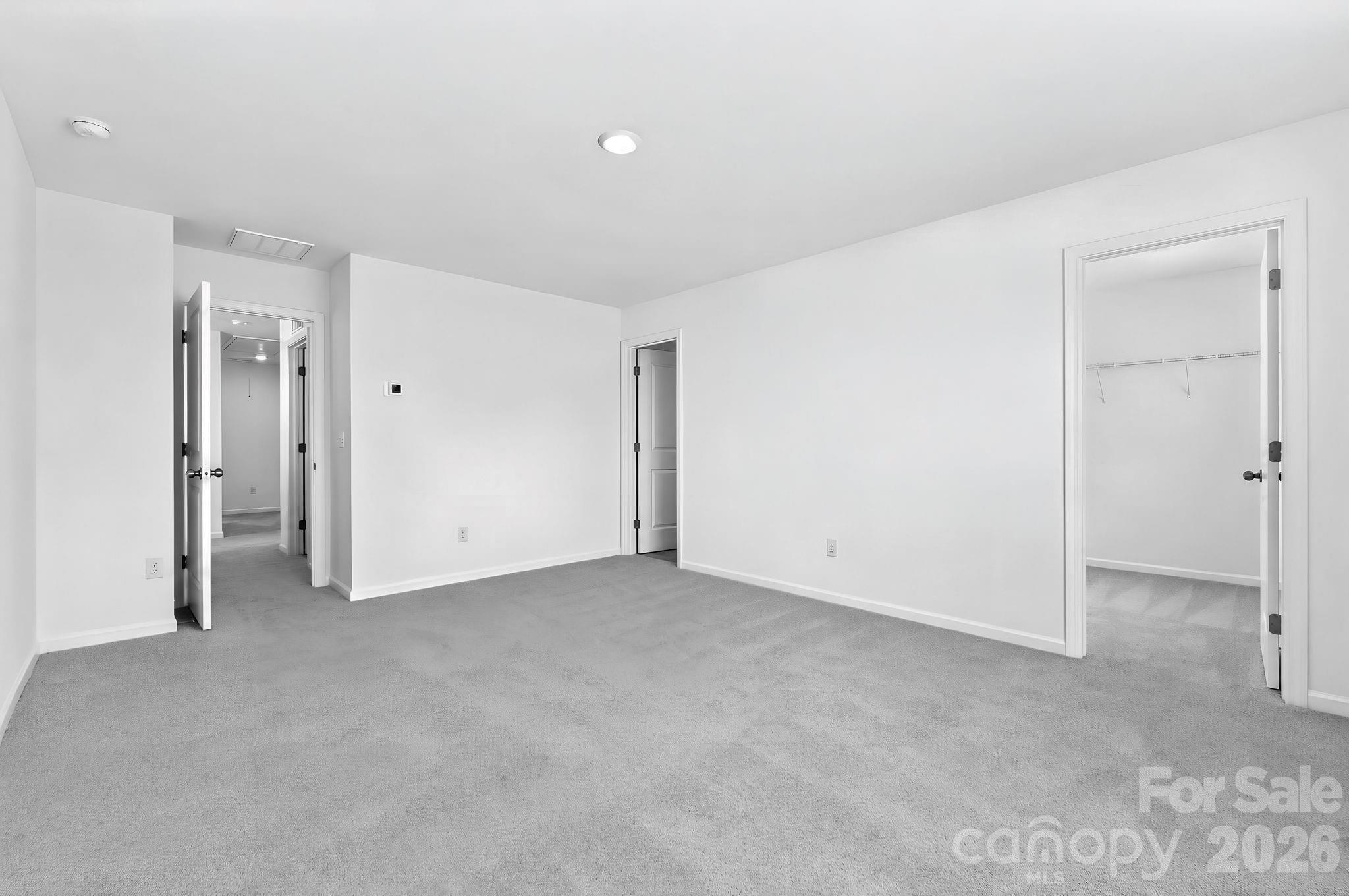 7044 Juneberry Way Maiden NC 28650