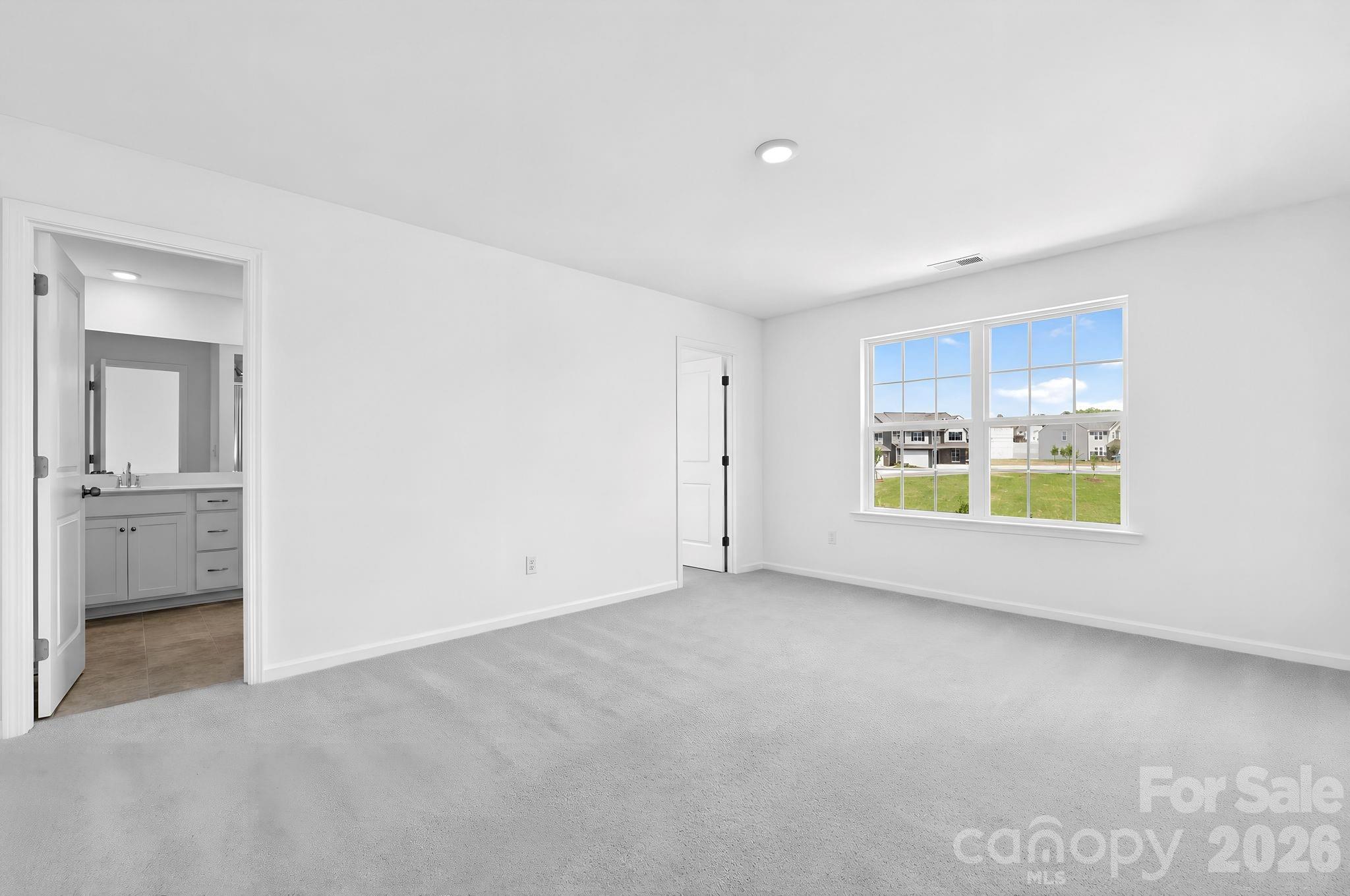 7044 Juneberry Way Maiden NC 28650