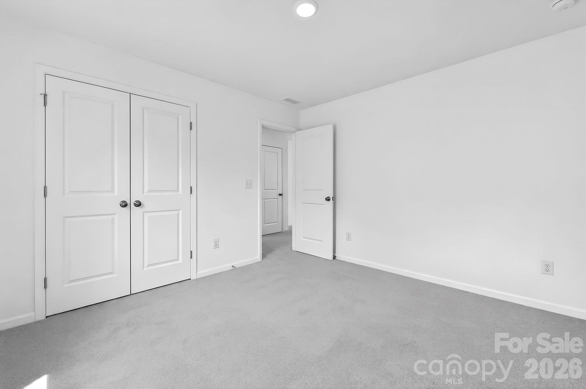7044 Juneberry Way Maiden NC 28650