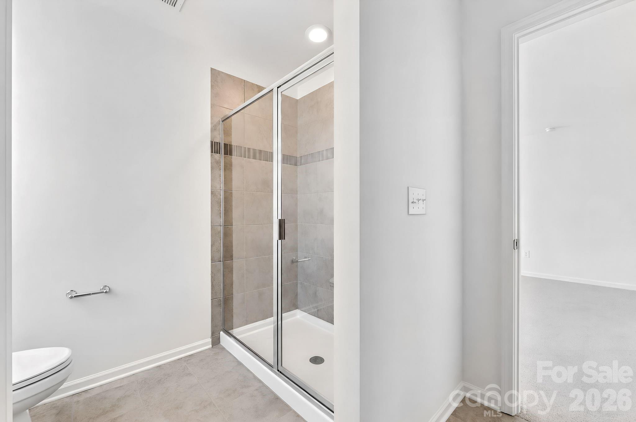 7044 Juneberry Way Maiden NC 28650