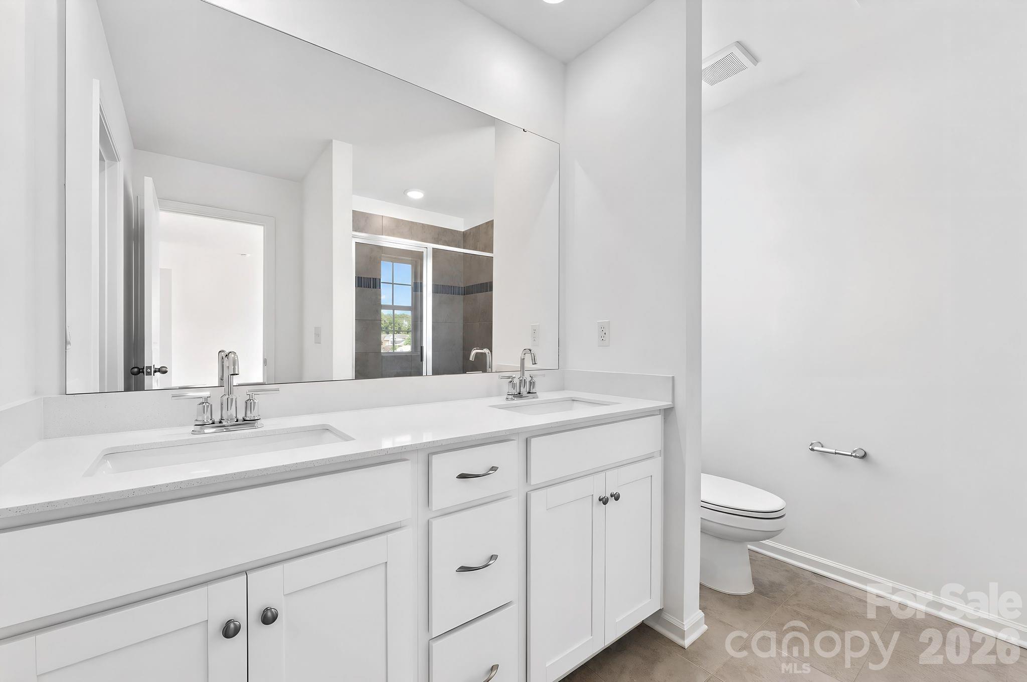 7044 Juneberry Way Maiden NC 28650