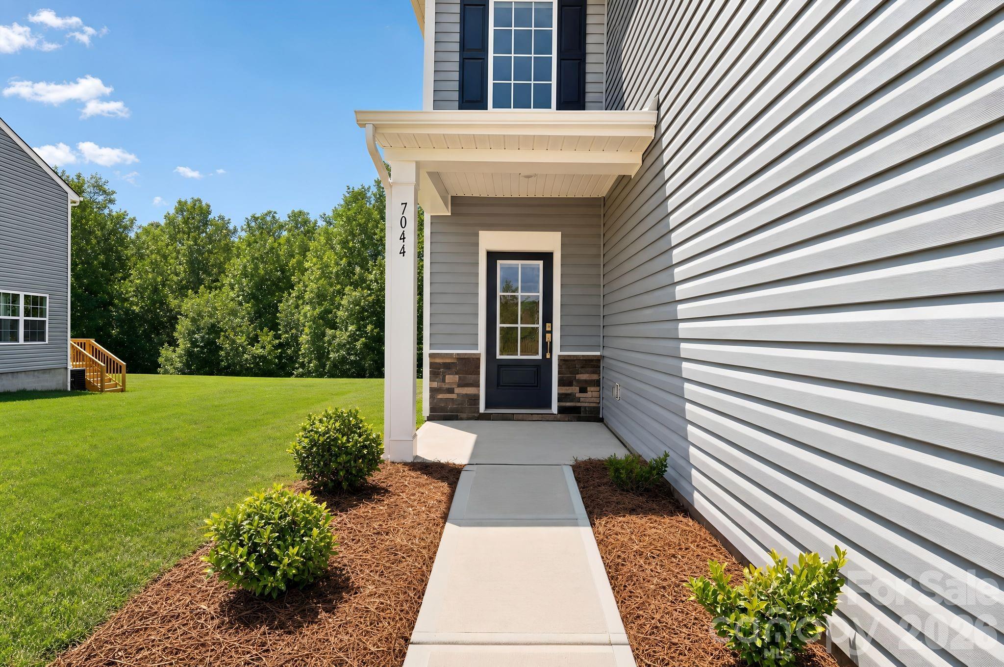 7044 Juneberry Way Maiden NC 28650