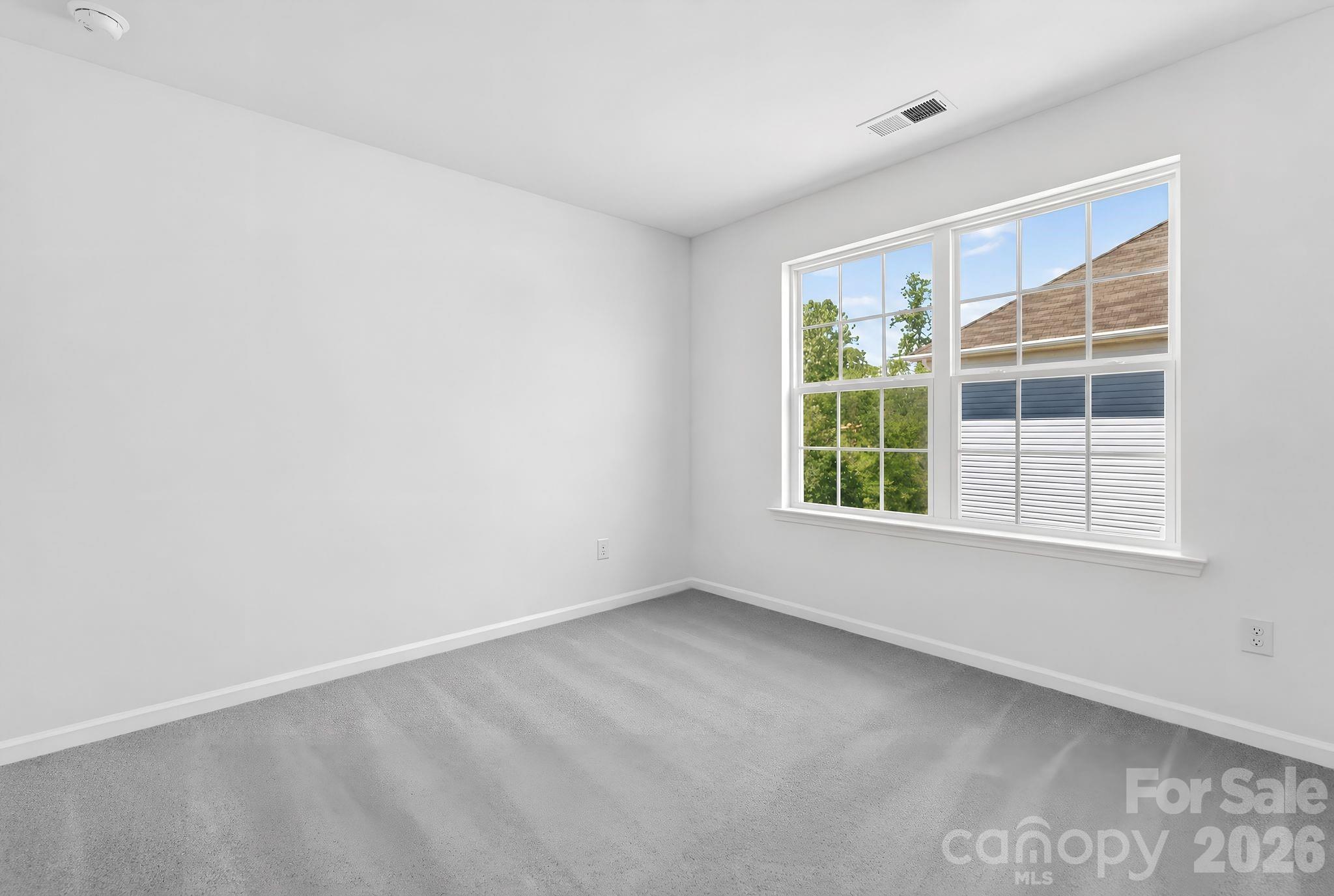 7044 Juneberry Way Maiden NC 28650
