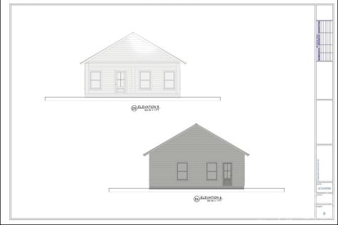 1139 Peach Orchard Road Jefferson SC 29718